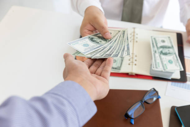 Reliable Frostburg, MD Loan Agency Solutions