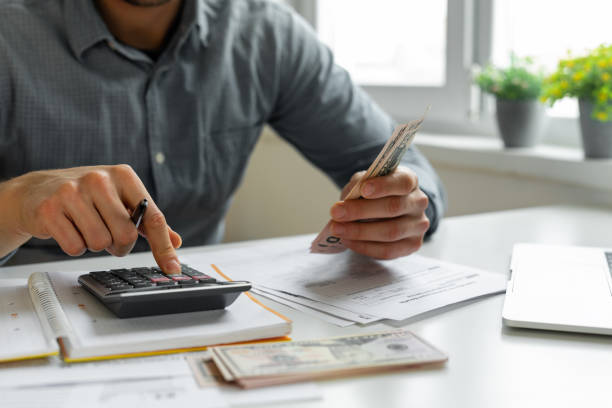 Best Installment Loans  in Frostburg, MD