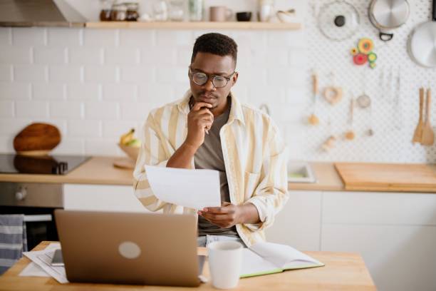 Best Small Business Administration (SBA) Loans  in Frostburg, MD