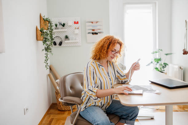 Professional Loan Agency in Frostburg, MD