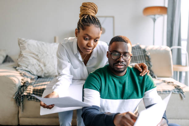 Best Installment Loans  in Frostburg, MD