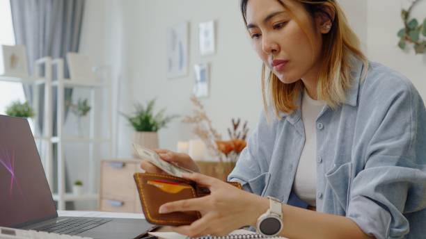 Best Secured Loans  in Frostburg, MD