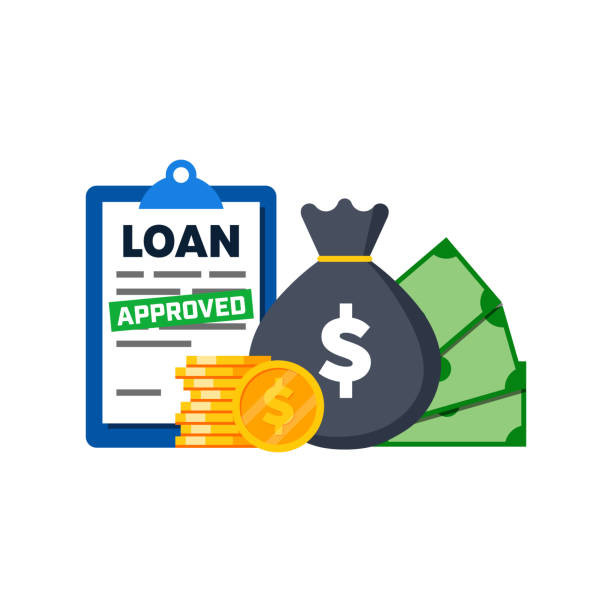 Best Student Loans  in Frostburg, MD