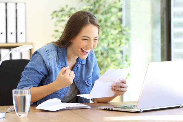 Best Hard Money Loans  in Frostburg, MD