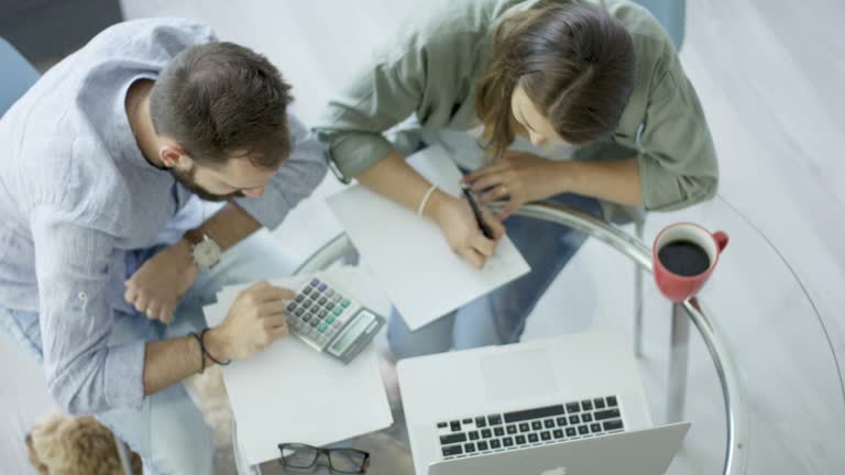 Best Payday Loans  in Frostburg, MD